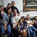 Fernando Zayas - @zayas47 - Instagram