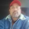 Fernando Zayas - @fernando.zayas90 - TikTok