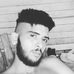 Fernando Zayas - Facebook