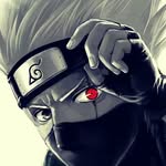 Fernando Zayas - @fernando.zayas.5817 - Instagram
