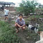 fernando zayas - @zayas_fernando - Instagram