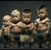 Fernando Zayas - Facebook