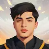 Fernando Zayas - @ferzayas14 - TikTok