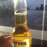 Fernando Zayas Ayala - @zayasayala - Instagram