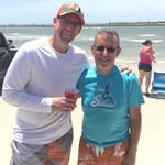 Fernando Zayas-Bazan - @fernando_zayasbazan_ - Instagram