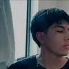 Fernando Zayas - @fernando.zayas35 - TikTok