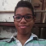 Fernando Zayas Ferguson - @zayasferguson - Instagram
