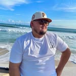 Fernando Zayas German - @fzayas_22 - Instagram