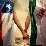 Fernando Zayas Mata - @unicoxsiempre - Instagram