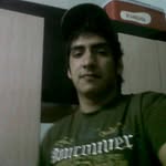 Fernando Zayas Ojeda - @fernandozayaso - Instagram