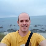 Fernando Zayas Perez - @fernandozayasperez - Instagram