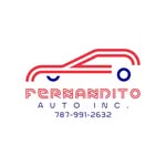 Fernando Zayas Vazquez - @fernandito_auto_inc - Instagram