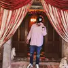 fernandozayas19 - @fernandozayas19 - TikTok