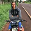 fernandozayas817 - @fernandozayas817 - TikTok
