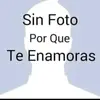 :) - @fernandozayas95 - TikTok