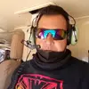 fernandozayas - @fernandoza53 - TikTok