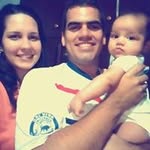 fnzayas - @fernando.zayas13 - Instagram