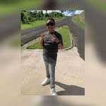 luis fernando zayas - @luisfernando.zayas - Instagram