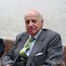 Luis Fernando Zayas Arancibia - Facebook