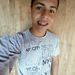 Luis Fernando Zayas Zayas - @luisfernandozayas - Instagram