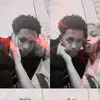un sufrido - @fernandozayasmart - TikTok