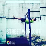zayas fernando178 - @fernando_zayas - Instagram