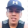 Zayas Fernando - @zayasfernando466 - TikTok