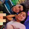 Zayas Fernando - @zayas.fernando - TikTok