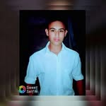 Zayas Fernando H - @zayas_fernando_ - Instagram