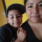 Axel Fernando Zea - Facebook