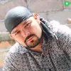 Ferchy Zea - @fernandozeatavera - TikTok