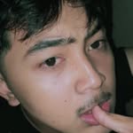 @fernando.zeann - Instagram