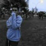 Fernando26 - @fernando.zea - Instagram