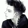 Fernando - @fernando_zea - TikTok