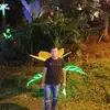 Fernando - @fernandozea25 - TikTok