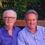 Fernando Botero Zea - @fernandobotero.zea - Instagram