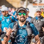 Fernando Garcia Zea - @fernandogz61 - Instagram