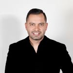 FERNANDO S. ZEA - @fernandoszea - Instagram