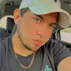 Fernando Zea649 - @fernandozea97 - TikTok