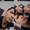 Fernando Zea - @fernando_zea10 - TikTok
