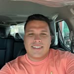 Fernando Zea - @fermzea - Instagram