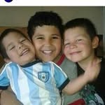 fernando zea - @fernandozea2011 - Instagram