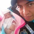 Fernando Zea - @fernando.zea3 - Instagram