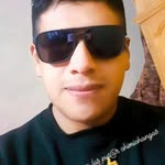 Fernando Zea - @f3rf0x - Instagram