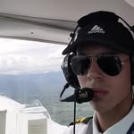 Fernando Zea - @zea_con_z - Instagram