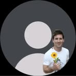 Fernando Zea - Facebook