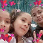 Fernando Zea - Facebook
