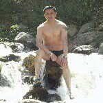 Fernando Zea - @fernando_zea - Instagram