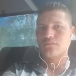 Fernando Zea - @zea2812 - Instagram