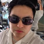 Fernando Zea - @zeafernando_ - Instagram